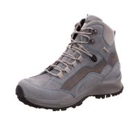 Waldläufer 2XBEAR DENVER TORRIX für Damen, blau, Größe 38 EU / 5 UK