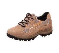 Waldläufer 2XBEAR ORDER HYDRO-TORRIX für Damen, braun, Größe 36 EU / 3,5 UK