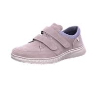 Waldläufer 2XCRAZY-HORSE SHARON für Herren, grau, Größe 44 EU / 9,5 UK