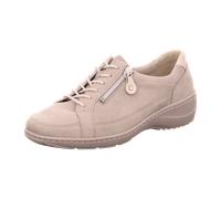Waldläufer 2XDENVER ECLIS für Damen, grau, Größe 38 ½ EU / 5,5 UK