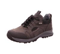 Waldläufer 335961 für Herren, schwarz, Größe 46 ½ EU / 11,5 UK