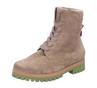 Waldläufer ORDER für Damen, beige, Gr. 40 ½ EU / 7 UK