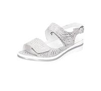 Waldläufer Damenschuhe Komfort / Orthopädie stein stein - Gr. - 39.5 EU | 6 UK