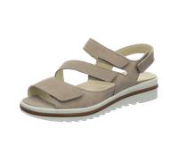 Waldläufer 351017-191-094 corda für Damen, beige, Größe 42 EU / 8 UK