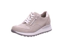 Waldläufer Hiroko für Damen, grau, Gr. 36 EU / 3,5 UK