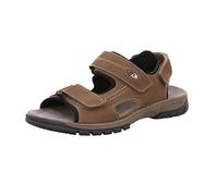 Waldläufer 372001-191 Harald Schlamm Gr. 42.5