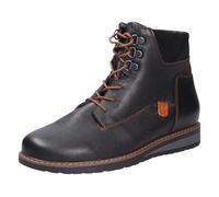 Waldläufer 379802 209 Damen Stiefelette, EU 40