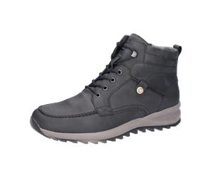 Waldläufer 388801 für Damen, grau, Größe 42 EU / 8 UK