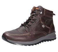 Waldläufer 388803-199/038 - Helle braun Gr. 9½