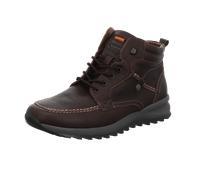 Waldläufer - HIRSCH - Farbe - braun - Größe - 8.5