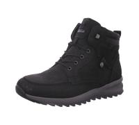 Waldläufer 388902 für Herren, schwarz, Größe 42 ½ EU / 8,5 UK