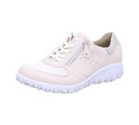 Waldläufer Havy für Damen, beige, Gr. 38 EU / 5 UK