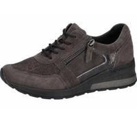 Waldläufer H-Clara-Soft Damen Halbschuhe 39.5 EU