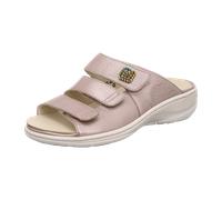 Waldläufer 408515 für Damen, rosa, Größe 40 ½ EU / 7 UK