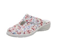 Waldläufer 408701 für Damen, bunt, Größe 39 EU / 6 UK