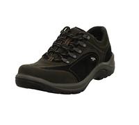 Waldläufer 415901 481 Herren Wanderschuhe, EU 46