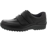 Waldläufer 483310-174-001 - Hendrik Gr. 8