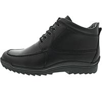 Waldläufer 483830-174-001 - Hendrik, Herren Stiefel Gr. 9½