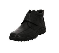 Waldläufer 483901-174-001 - Hendrik Gr. 11