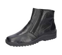 Waldläufer 483902 174 001 - 107820613 schwarz - Gr. - 11.5 UK