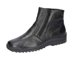 Waldläufer 483902 174 001 - 107820613 schwarz - Gr. - 11.5 UK