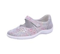 496325 168 LIZZY STEIN Gr. 39