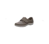 Waldläufer 496H31 für Damen, Größe 36 EU / 3,5 UK