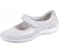 Waldläufer adult Henni sonstige Gr. 6