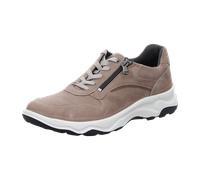 Waldläufer 4XCRAZY-HORSE für Herren, beige, Größe 45 EU / 10,5 UK