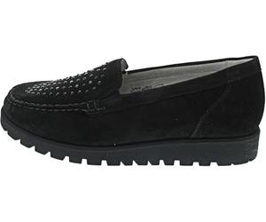 Waldläufer 549013191001 - Hegli Gr. 8