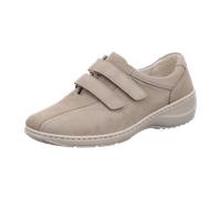 Waldläufer 607302 für Damen, beige, Größe 41 EU / 7,5 UK
