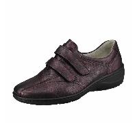 Waldläufer Kya 4 brunello