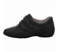 Waldläufer 607302 schwarz 5