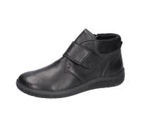 Waldläufer 609801-201-001 schwarz für Damen, schwarz, Größe 42 EU / 8 UK
