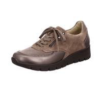 Waldläufer 626K02 für Damen, braun, Größe 37 EU / 4 UK