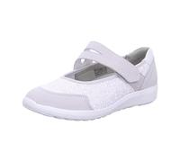 Waldläufer 634K31-302 Ira Cement Creme Gr. 40