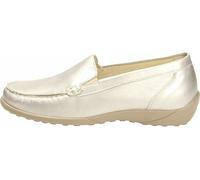 Waldläufer 640004 taupe 7