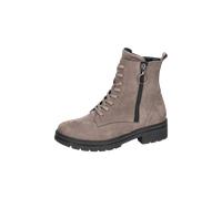 Waldläufer - 648803 carbon - Gr. - 7