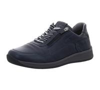 Waldläufer K-Kilian für Herren, grau, Größe 45 EU / 10,5 UK