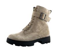 Waldläufer 694802 für Damen, beige, Größe 40 ½ EU / 7 UK