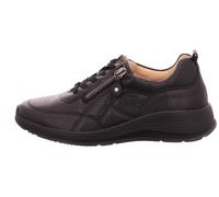 Waldläufer 698004 schwarz 8