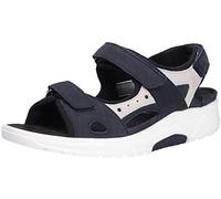 Waldläufer 707002300766 H-Yvonne Gr. 5½