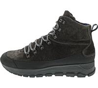 Waldläufer 710801 201 Herren Wanderschuhe, EU 42,5