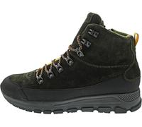 Waldläufer 710801 201 Herren Wanderschuhe, EU 44,5