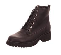 Waldläufer PORTO für Damen, schwarz, Größe 41 EU / 7,5 UK