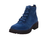 Waldläufer 716807 195 Damen Stiefelette, EU 40