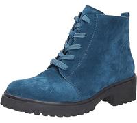 Waldläufer 716807 195 Damen Stiefelette, EU 40