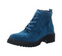 Waldläufer 716807 für Damen, türkis, Größe 37 EU / 4 UK