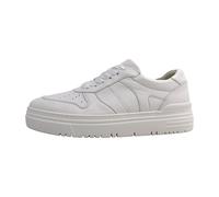 Waldläufer Tamira 717006 144 150 Softlamm Weiß (Weiss), 40