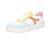 Waldläufer H-Tamira für Damen, bunt, Gr. 40 EU / 6,5 UK